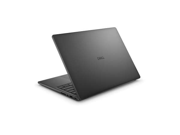 Dell Pro 14 Essential PV14250 - Intel Core 5 120U / 1.4 GHz - Win 11 Pro - Intel Graphics - 16 GB RA