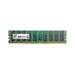 Transcend DDR4 - Modul - 8 GB - DIMM 288-PIN