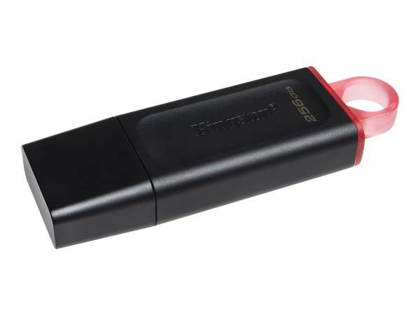 Kingston DataTraveler Exodia - USB-Flash-Laufwerk