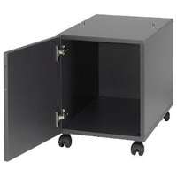 Kyocera CB-5100H-B - Druckerunterschrank - für