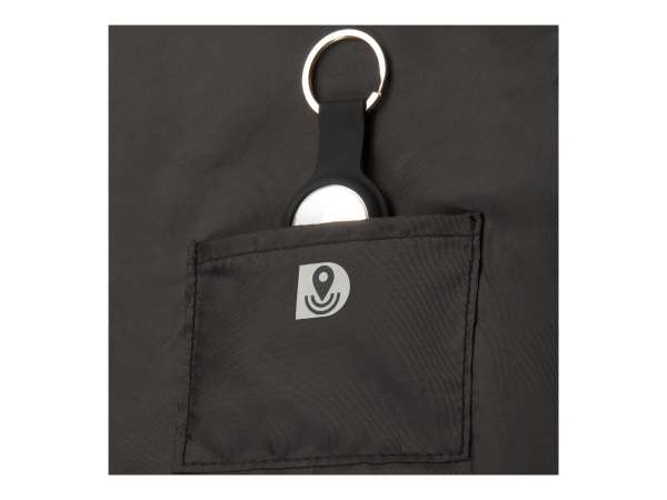 Dicota Eco Top Traveller CORE - Notebook-Tasche