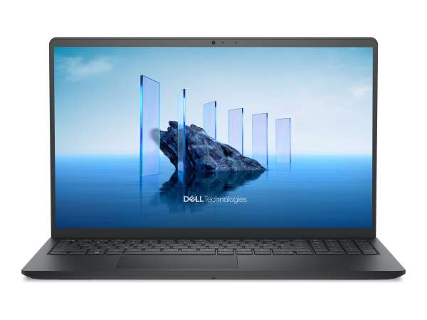 Dell Pro 15 Essential PV15250 - Intel Core i7 1355U / 1.7 GHz - Win 11 Home - Intel Iris Xe Grafik -