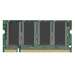 Fujitsu 8 GB DDR4 3200 MHz - 8 GB - DDR4 - 8 GB - DDR4