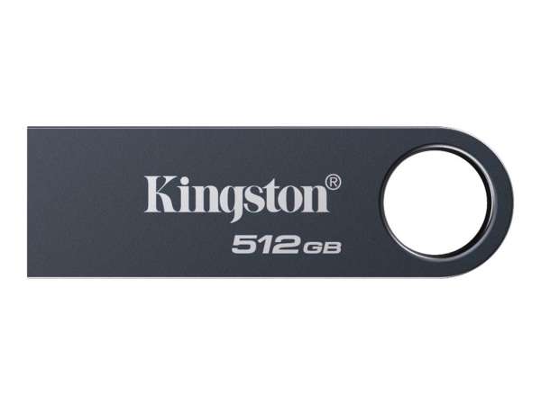 Kingston DataTraveler SE9 G3 - USB-Flash-Laufwerk