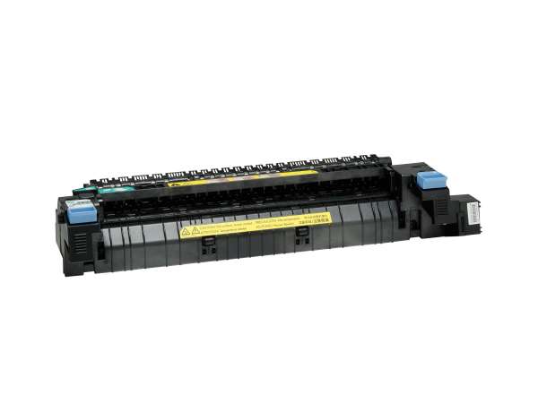 HP (220 V) - Kit für Fixiereinheit - für Color