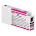 Epson T54X6 - 350 ml - Vivid Light Magenta