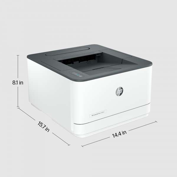 HP LASERJET PRO 3002DWE