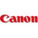 Canon Send Kit - M1 - Drucker - Upgrade-Kit - für Canofax L1000