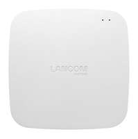 Lancom LX-7200E - Accesspoint - Wi-Fi 7, 2.5GbE