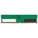 Transcend DDR5 - Modul - 8 GB - DIMM 288-PIN