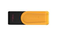 Kingston DataTraveler Exodia S - USB-Flash-Laufwerk