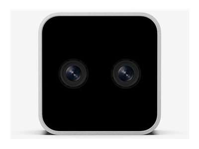 Intel RealSense D405 - Tiefenkamera - 3D - Außenbereich, Innenbereich