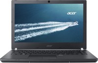 Acer TravelMate P449-M- - 14" Notebook - Core i5 Mobile 2,3 GHz 35,6 cm