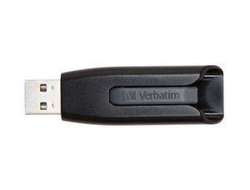Verbatim Store 'n' Go V3 - USB-Flash-Laufwerk