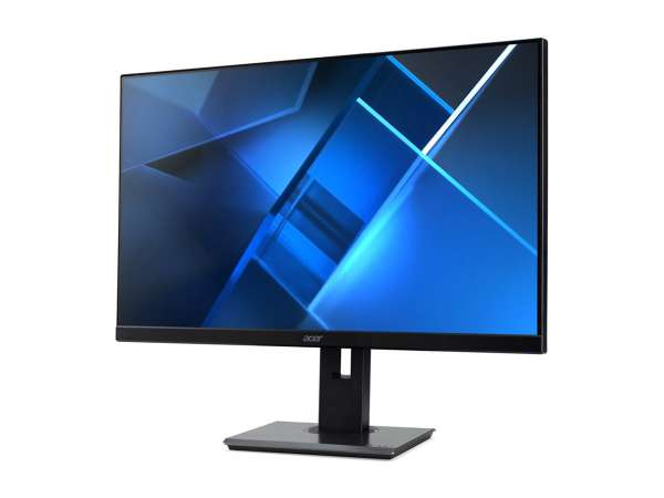 Acer Vero B227Q E3bmiprzxv - B7 Series - LED-Monitor - 55.9 cm (22")