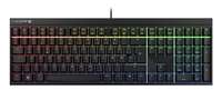 Cherry XTRFY MX 2.0S - Tastatur - 100% - full size