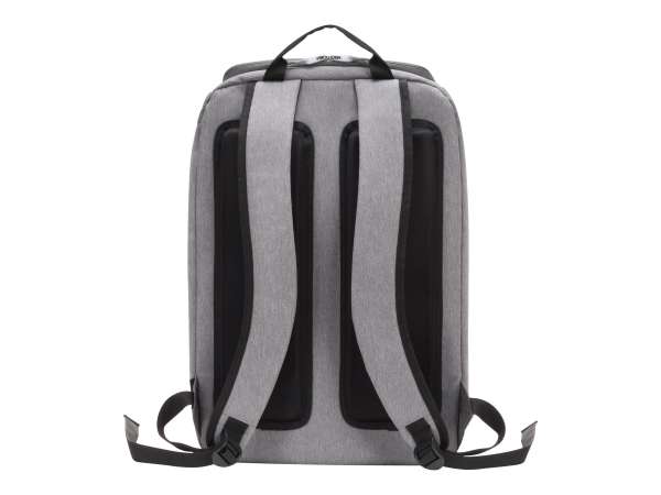 Dicota Eco Motion - Notebook-Rucksack - 39.6