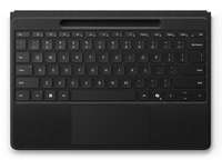 Microsoft Surface Pro Flex Keyboard - Tastatur - mit Touchpad, Beschleunigungsmesser, Surface Slim P