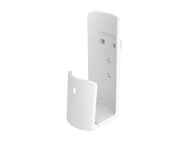 Ergotron Montagekomponente (Halter für Wischtücher)
