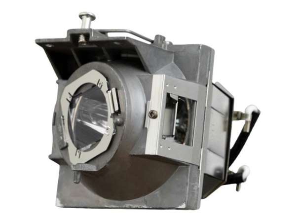 BenQ Projektorlampe - für BenQ MX825STH