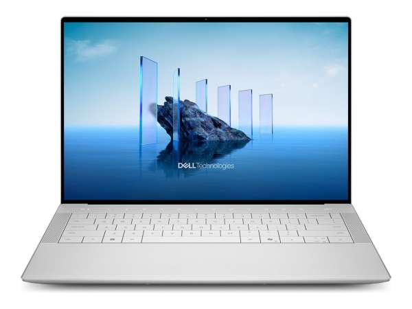 Dell 14 Premium DA14250 - Intel Core Ultra 7 255H / 2 GHz - Evo - Win 11 Pro - GF RTX 4050 - 32 GB R