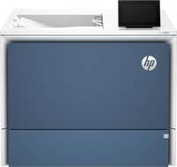 HP Color LaserJet Enterprise 5700dn - Drucker - Farbe - Duplex - Laser - A4/Legal - 1200 x 1200 dpi