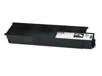 Kyocera TK 875K - Schwarz - original - Tonersatz
