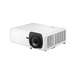 ViewSonic LS901HD - DLP-Projektor - Laser/Phosphor - 6000 ANSI-Lumen - Full HD (1920 x 1080)