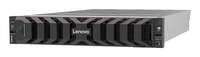 Lenovo ThinkSystem SR650 V4 7DGD - Server - Rack-Montage - 2U - zweiweg - 1 x Xeon 6517P / 3.2 GHz -