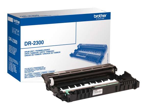 Brother DR2200 - Original - Trommeleinheit
