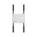 Lancom IAP-822 - Funkbasisstation - Wi-Fi 5 - 2.4 GHz, 5 GHz (Packung mit 5)
