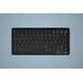 Cherry Active Key MedicalKey AK-C4110 - Tastatur - Desinfektionstuch