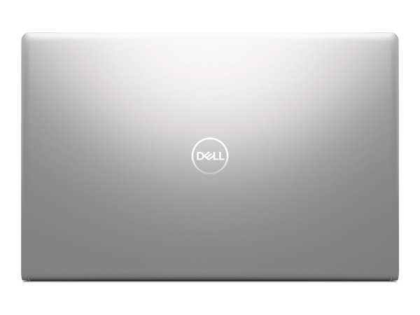 Dell Pro 15 Essential PV15250 - Intel Core i7 1355U / 1.7 GHz - Win 11 Pro - Intel Iris Xe Grafik -