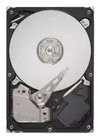 Lenovo Festplatte - 4 TB - Hot-Swap - 3.5" LFF (8.9 cm LFF)