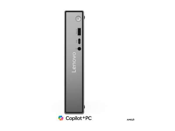 Lenovo ThinkCentre neo 55q Gen 6 13GT - Tiny