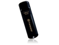 Transcend JetFlash 700 - USB-Flash-Laufwerk