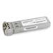 Lancom SFP-SR-LC25 - SFP28 Empfängermodul - 25GbE - 25GBase-SR - LC Duplex Multimode - bis zu 100 m