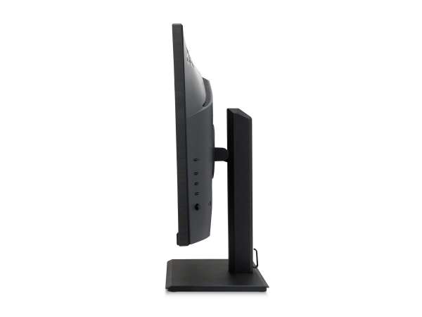 Acer Vero B277U Gbmiiprzx - B7 Series - LED-Monitor - 68.6 cm (27")