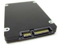 Fujitsu SSD - Enterprise, Mixed Use - 480 GB - Hot-Swap - 2.5" SFF (6.4 cm SFF)