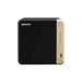 QNAP Bundle TS-464-8G+ 4x SEAGATE ST12000VN0008 - NAS - SATA