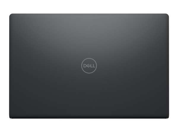 Dell Pro 15 Essential PV15250 - Intel Core i7 1355U / 1.7 GHz - Win 11 Pro - Intel Iris Xe Grafik -