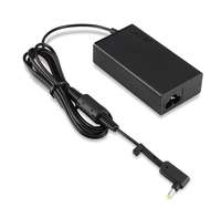 Acer Netzteil - 65 Watt - Europa - für Aspire R 15 (65 Watt)