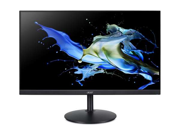 Acer Vero CB242Y P6bipr - CB2 Series - LCD-Monitor - 61 cm (24")