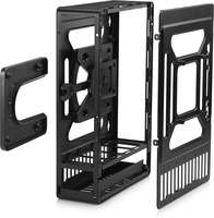 HP Thin-Client Montagehalterung - für HP t430