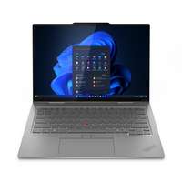 Lenovo ThinkPad X1 2-in-1 Gen 10 21NU - Aura Edition - Flip-Design - Intel Core Ultra 7 258V - Evo -