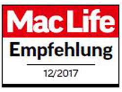 Ergotron LX - Befestigungskit (Gelenkarm, Spannbefestigung für Tisch, Erweiterungsadapter, Befestigu