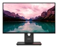 Lenovo ThinkVision T24-40 - LED-Monitor - 61 cm (24")