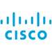 Cisco Business Edition 6000H (Export Restricted) M5 - Server - Rack-Montage - 1U - zweiweg - 2 x Xeo