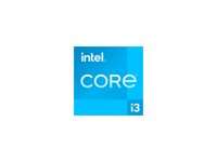 Intel Core i3 1320PRE - 1.7 GHz - 8 Kerne - 12