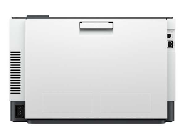 HP Color LaserJet Pro 3202dw - Drucker - Farbe - Duplex - Laser - A4/Legal - 600 x 600 dpi - bis zu